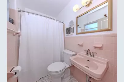 317 Hillview Road, Venice, FL 34293 - Photo 23