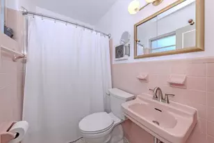 317 Hillview Rd, Venice, FL 34293 - Photo 23