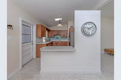 317 Hillview Road, Venice, FL 34293 - Photo 15