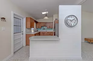 317 Hillview Rd, Venice, FL 34293 - Photo 15