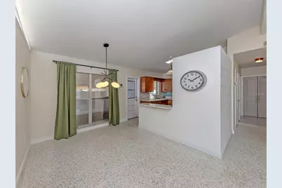 317 Hillview Road, Venice, FL 34293 - Photo 13