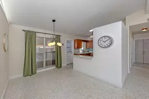 317 Hillview Rd, Venice, FL 34293 - Photo 13