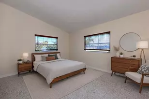 317 Hillview Rd, Venice, FL 34293 - Photo 21