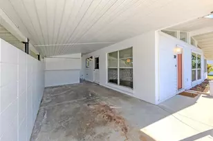 317 Hillview Rd, Venice, FL 34293 - Photo 29