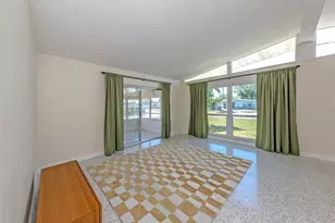 317 Hillview Rd, Venice, FL 34293 - Photo 9