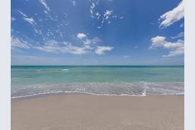 317 Hillview Road, Venice, FL 34293 - Photo 59