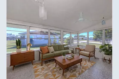 317 Hillview Road, Venice, FL 34293 - Photo 27