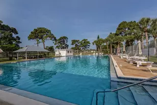 317 Hillview Rd, Venice, FL 34293 - Photo 55