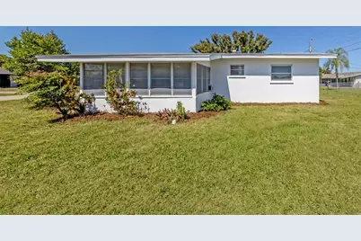 317 Hillview Road, Venice, FL 34293 - Photo 31