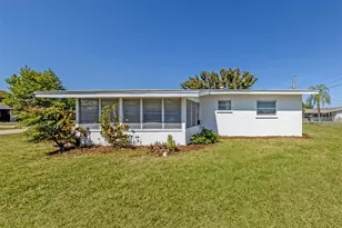 317 Hillview Rd, Venice, FL 34293 - Photo 31