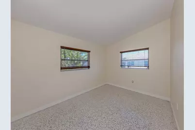 317 Hillview Road, Venice, FL 34293 - Photo 25