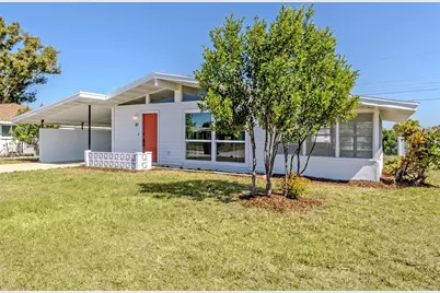 317 Hillview Road, Venice, FL 34293 - Photo 3