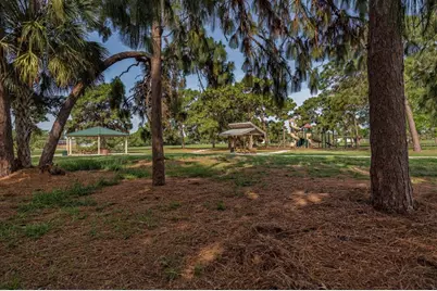 317 Hillview Road, Venice, FL 34293 - Photo 37