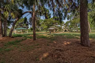 317 Hillview Rd, Venice, FL 34293 - Photo 37