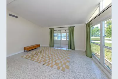 317 Hillview Road, Venice, FL 34293 - Photo 7