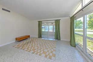 317 Hillview Rd, Venice, FL 34293 - Photo 7