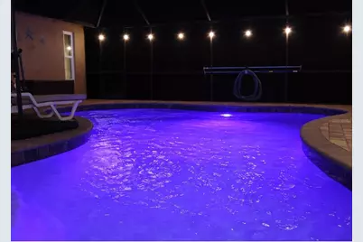 2342 Beeville Avenue, North Port, FL 34286 - Photo 3