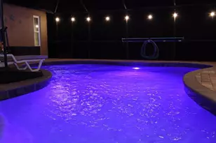 2342 Beeville Ave, North Port, FL 34286 - Photo 3