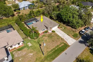 2342 Beeville Ave, North Port, FL 34286 - Photo 37