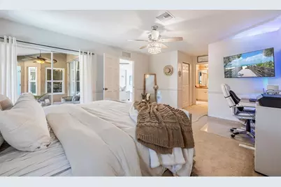 2342 Beeville Avenue, North Port, FL 34286 - Photo 21