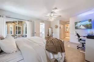 2342 Beeville Ave, North Port, FL 34286 - Photo 21