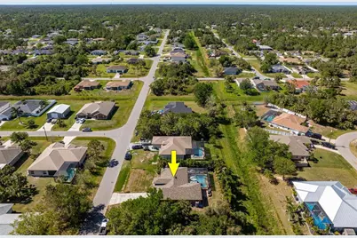 2342 Beeville Avenue, North Port, FL 34286 - Photo 39