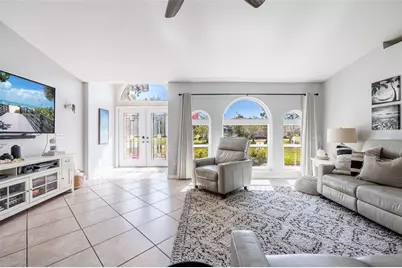 2342 Beeville Avenue, North Port, FL 34286 - Photo 11