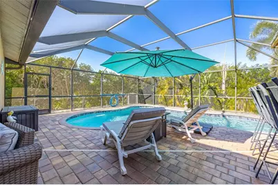 2342 Beeville Avenue, North Port, FL 34286 - Photo 29