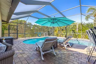 2342 Beeville Ave, North Port, FL 34286 - Photo 29