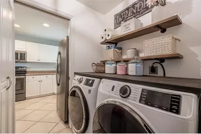 2342 Beeville Avenue, North Port, FL 34286 - Photo 27