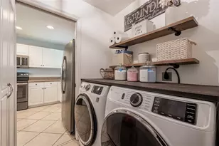 2342 Beeville Ave, North Port, FL 34286 - Photo 27