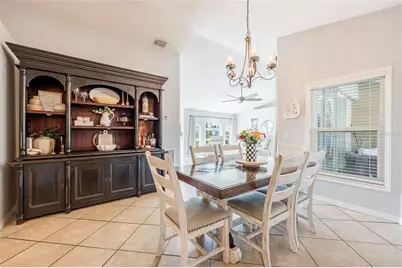 2342 Beeville Avenue, North Port, FL 34286 - Photo 15