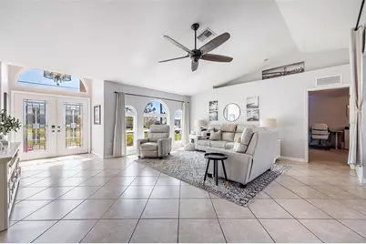 2342 Beeville Avenue, North Port, FL 34286 - Photo 9