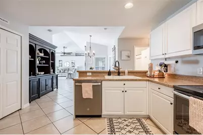 2342 Beeville Avenue, North Port, FL 34286 - Photo 19