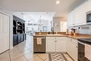 2342 Beeville Ave, North Port, FL 34286 - Photo 19