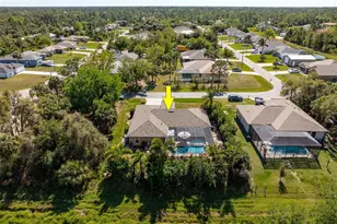 2342 Beeville Ave, North Port, FL 34286 - Photo 35