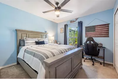 2342 Beeville Avenue, North Port, FL 34286 - Photo 23