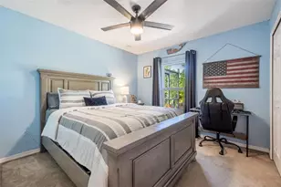 2342 Beeville Ave, North Port, FL 34286 - Photo 23