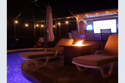 2342 Beeville Avenue, North Port, FL 34286 - Photo 33