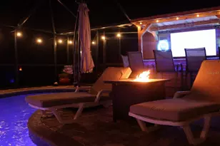 2342 Beeville Ave, North Port, FL 34286 - Photo 33