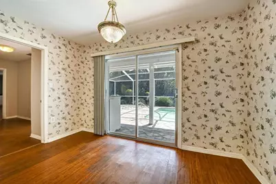 1303 Brantwood Drive, Valrico, FL 33594 - Photo 13