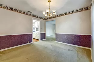 1303 Brantwood Dr, Valrico, FL 33594 - Photo 17