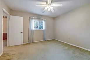 1303 Brantwood Dr, Valrico, FL 33594 - Photo 21