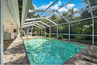 1303 Brantwood Drive, Valrico, FL 33594 - Photo 31