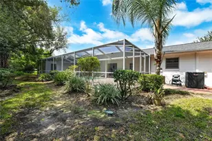 1303 Brantwood Dr, Valrico, FL 33594 - Photo 37