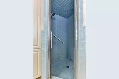 1303 Brantwood Drive, Valrico, FL 33594 - Photo 27