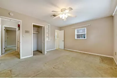 1303 Brantwood Drive, Valrico, FL 33594 - Photo 29