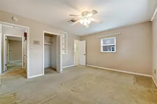 1303 Brantwood Dr, Valrico, FL 33594 - Photo 29