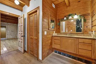 6888 Myakka Valley Trail, Sarasota, FL 34241 - Photo 23