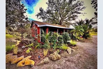6888 Myakka Valley Trl, Sarasota, FL 34241 - Photo 47